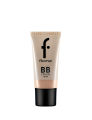 Flormar - Mattifying Bb Cream Spf20. 