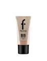 Flormar - Mattifying Bb Cream Spf20. 