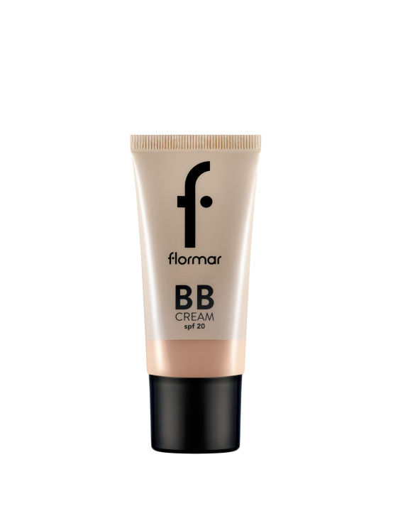 Flormar%20-%20Mattifying%20Bb%20Cream%20Spf20%20-%20Image%203