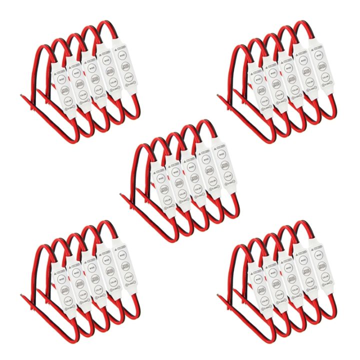 25%20x%2012V%20Wired%20Control%20Module%20with%20Strobe%20Flash%20for%20LED%20Strip/Bulbs%20-%20Image%203