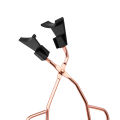 The manufacturer directly supplies quantum magnetic eyelash curler, false eyelash aid, Douyin Internet celebrity eyelash device. 