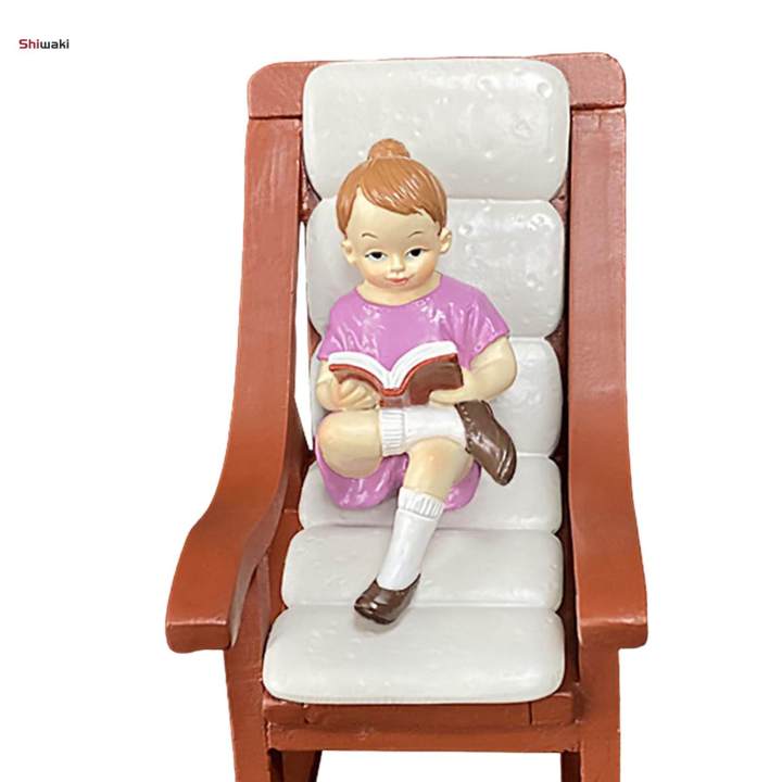 1:12%20Scale%20Miniature%20Rocking%20Chair%201:12%20Mini%20Rocking%20Chair%20for%20Photo%20Props%20-%20Image%206
