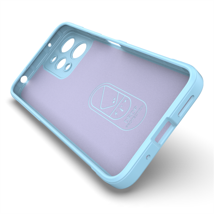 For%20Xiaomi%20Redmi%2012%204G%20Case%20Camera%20Protection%20Back%20Cover%20Shockproof%20Casing%20Shell%20Silicone%20Softcase%20-%20Image%207