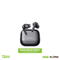 Oraimo SpaceBuds Neo+ TWS Earbuds (OTW-323P). 