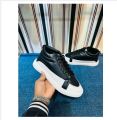 Indispensable -Hot Collection Stylish and Fashionable Winter and Summer Exclusive Sneakers Converse Shoes for Men- Innovative by Bag And Shoes.