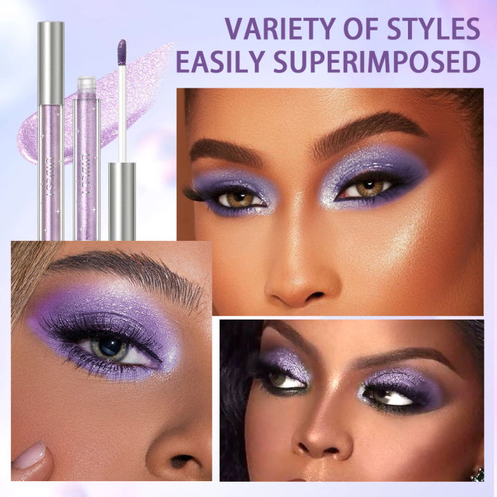 2024%20QIBEST%20Glitter%20Liquid%20Eyeshadow%20Long%20Lasting%20Pearlescent%20Shiny%20Eye%20Shadow%20Sequins%20Lying%20Silkworm%20Shimmer%20Eyes%20Makeup%20Cosmetics%20JokeTJokeJ%20-%20Image%204