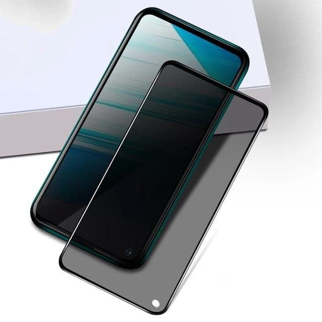 Nothing%20Phone%20(1)%209H%20Privacy%20Glass%20Screen%20Protector%20-%20Image%205