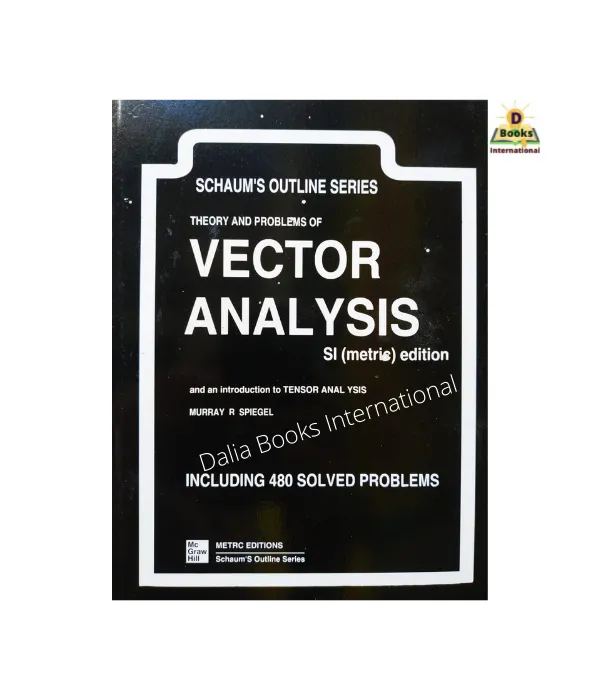 Vector%20Analysis%20and%20An%20Introduction%20to%20Tensor%20Analysis%20by%20Murray%20R%20Spiegel%20-%20Image%202