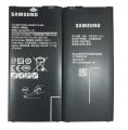 Samsung Galaxy J4 Plus 3300 mAh Mobile Battery. 