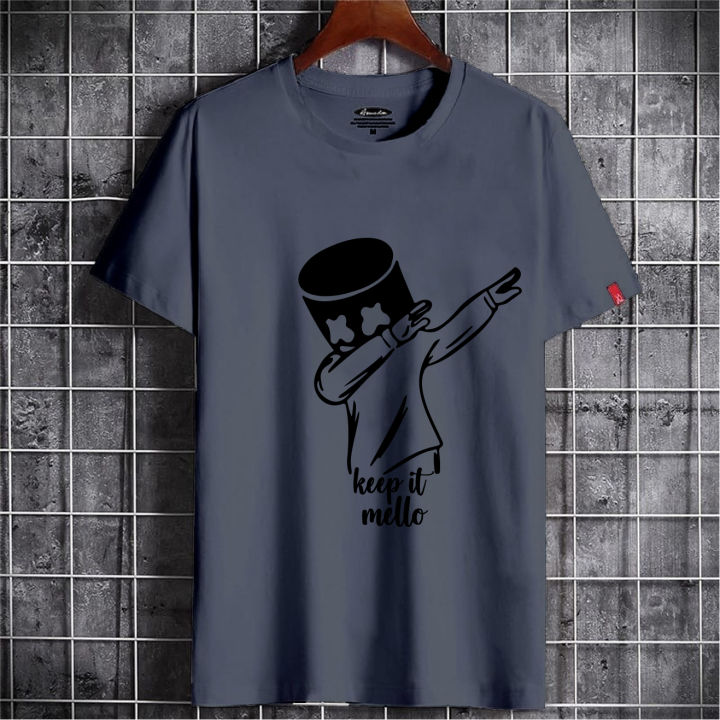 Smile%20design%20Best%20Quality%20Casual%20%E0%A6%97%E0%A7%87%E0%A6%9E%E0%A7%8D%E0%A6%9C%E0%A6%BF%20%E0%A6%9B%E0%A7%87%E0%A6%B2%E0%A7%87%E0%A6%A6%E0%A7%87%E0%A6%B0%20new%20tshirt%20%7C%20Half%20Sleeve%20genji%20for%20man%20-%20Image%202