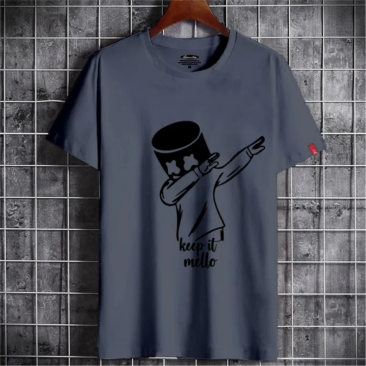 Smile%20design%20Best%20Quality%20Casual%20%E0%A6%97%E0%A7%87%E0%A6%9E%E0%A7%8D%E0%A6%9C%E0%A6%BF%20%E0%A6%9B%E0%A7%87%E0%A6%B2%E0%A7%87%E0%A6%A6%E0%A7%87%E0%A6%B0%20new%20tshirt%20%7C%20Half%20Sleeve%20genji%20for%20man%20-%20Image%202
