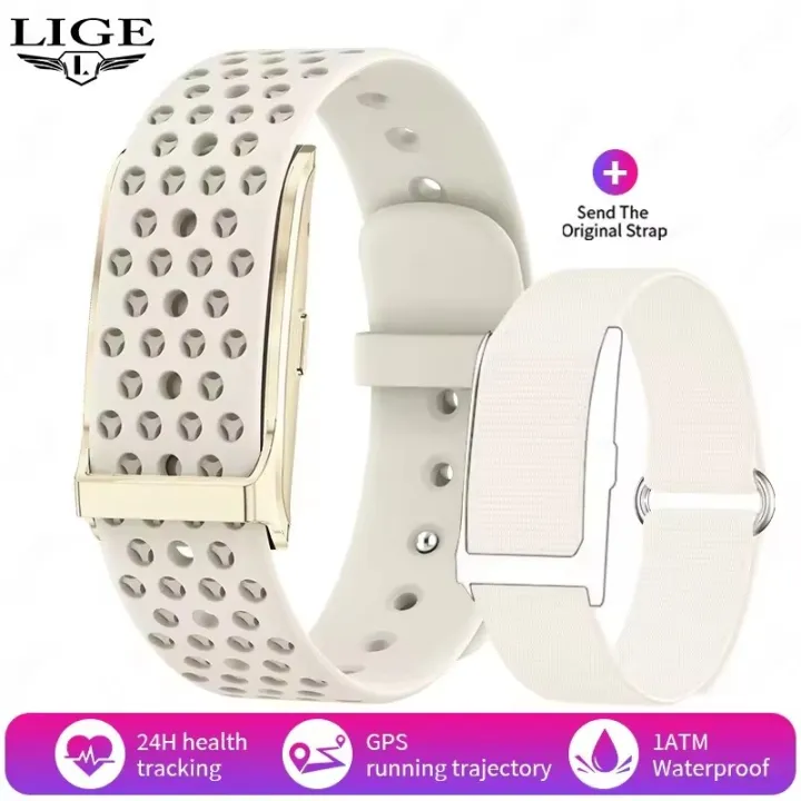 LIGE%20brand%20screenless%20smartwatch%20for%20men%20and%20women,%20outdoor%20sports%20and%20fitness,%20heart%20rate%20monitor%201ATM,%20waterproof%20-%20Image%207