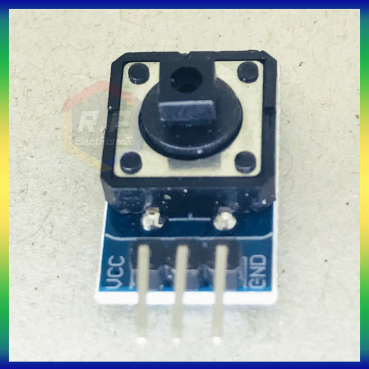 12X12MM%20PUSH%20BUTTON%20MODULE%20-%20Image%202