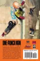 One-Punch Man, Vol. 2 (Volume 2). 