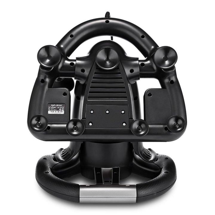PXN%20V3II/V3%20Pro%20Racing%20Game%20Steering%20Wheel%20USB%20Vibration%20Dual%20Motor%20with%20Foldable%20Pedal%20for%20PS3%20PS4%20Xbox%20One%20Gaming%20Remote%20Controller%20-%20Image%204