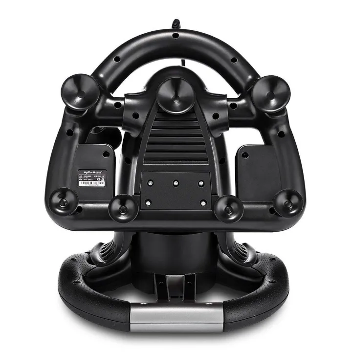 PXN%20V3II/V3%20Pro%20Racing%20Game%20Steering%20Wheel%20USB%20Vibration%20Dual%20Motor%20with%20Foldable%20Pedal%20for%20PS3%20PS4%20Xbox%20One%20Gaming%20Remote%20Controller%20-%20Image%204