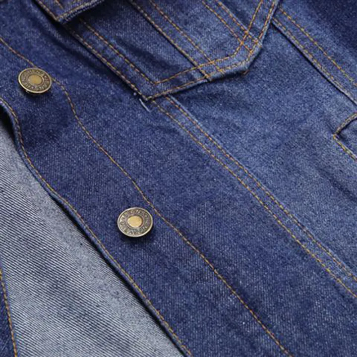 Large-Size200Jin%20Yang%20Short%20Denim%20Jacket%20for%20Women%20Spring%20and%20Autumn%20New%20Loose%20Slimming%20Large%20Denim%20Jacket%20for%20Fat%20Girls%20-%20Image%203