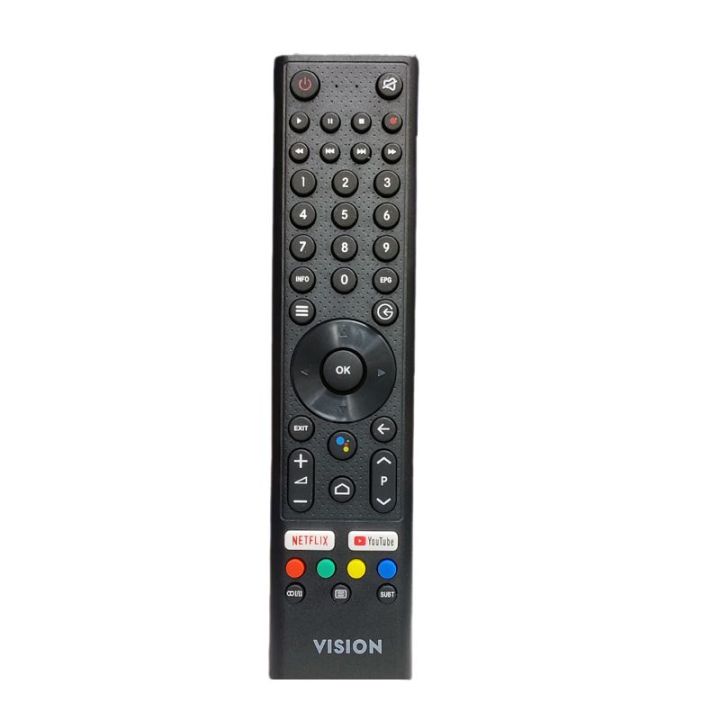 Vision%20Android%20Led%20Smart%20Tv%20Remote%20-%20Image%202