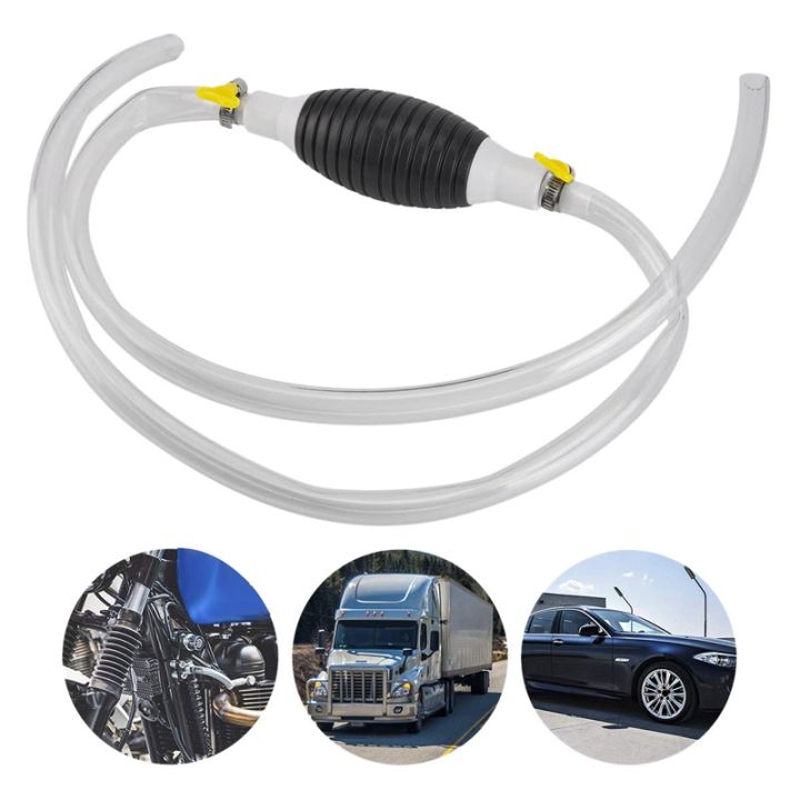 %E3%80%90Xiaofeng%E3%80%91New%20High%20Flow%20Hand%20Pump%20Portable%20Manual%20Car%20Fuel%20Tranfer%20Pum%20Ga%20Gaoline%20Petrol%20Dieel-%20Water%20Fih%20Tank%20-%20Image%203