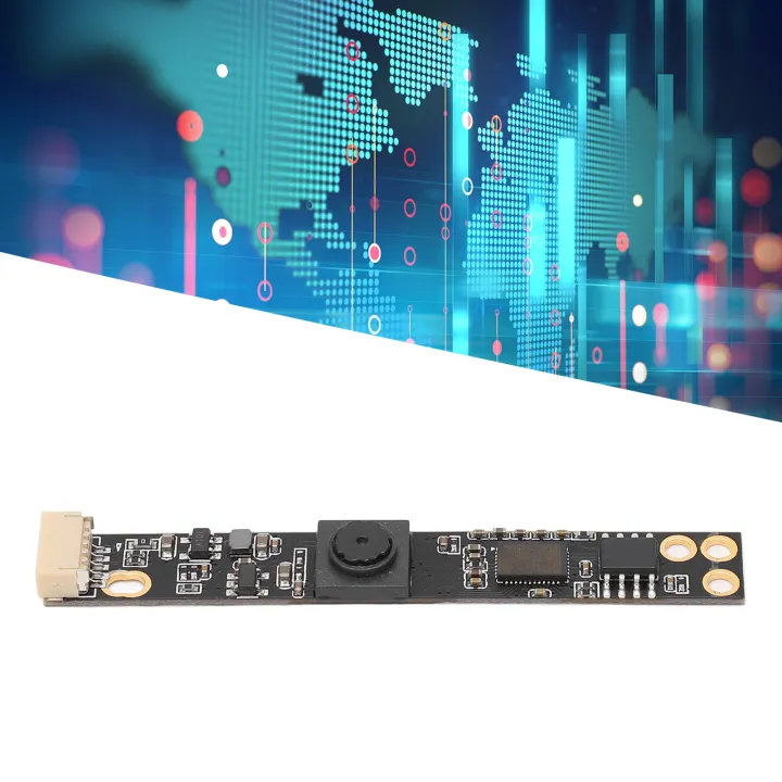 Computer%20Camera%20Module,%201920%20X%201080%20Resolution%202MP%2030FPS%20Mini%20USB%20Camera%20Board%20Built%20in%20for%20Laptop%20-%20Image%205