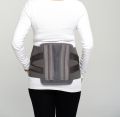 Medico Surgical Lumbo Sacral Corset Back Support | Lumbar Brace | Lumbo Grip | Spine Health.