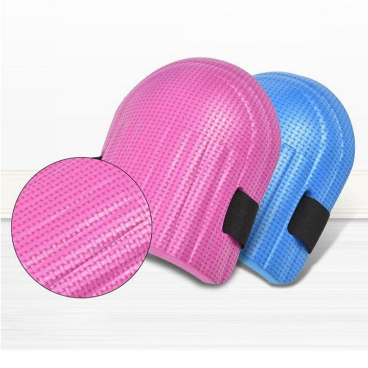 Knee%20Pad%20For%20Tile%20Bricklayer%20Paving%20Floor%20Cement%20Work%20Protection%20Knee%20Artifact%20BAWEI%20-%20Image%204