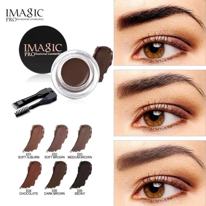 IMAGIC%20Eyebrow%20Gel%20-%20Eyebrow%20Pomade%20With%20Brush%20-%20Image%205