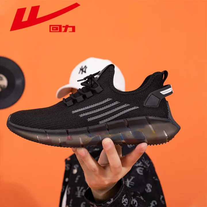 Warrior%20Men's%20Shoes%20Sneakers%20Men's%20Summer%20Breathable2022New%20Shoes%20Trendy%20All-Matching%20Casual%20Running%20Shoes%20Men%20-%20Image%208