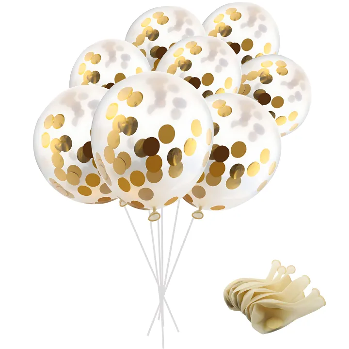 Birthday%20Decoration%20Combo%20Pack%20With%20Banner,%20Foil%20Curtains,%20Balloons,%20Star%20Foil,%20Confetti%20Balloons,%20Balloon%20Pumper,%20Balloons%20Arc%20and%20Glue%20Dot%20-%20Image%206