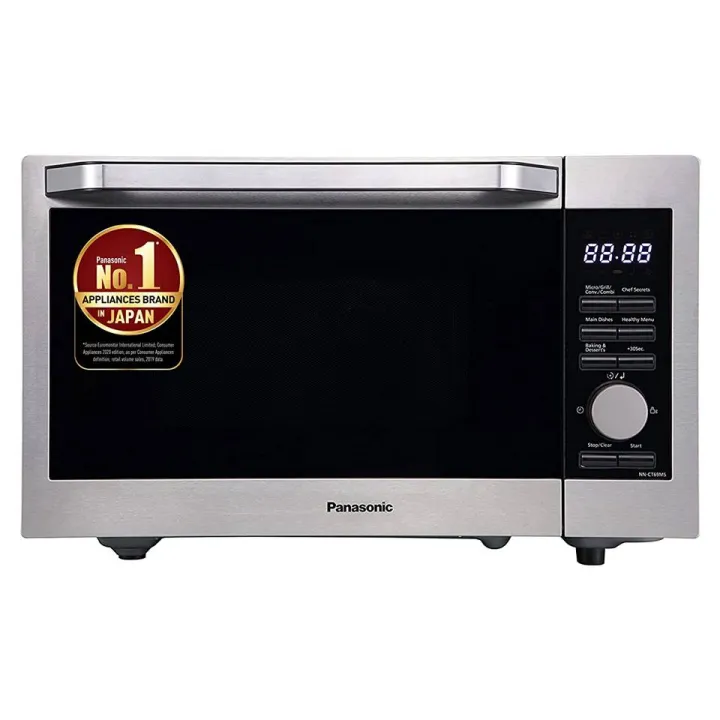 Panasonic%20NN-CT69MYTE%20Convection%20&%20Grill%20Microwave%20Oven%20%7C%2030%20Liter%20-%20Image%208