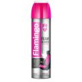 Flamingo Multi Purpose Foam Cleaner With Brush 650 ml, Car, Motorcycle, Household, Kitchen, Bathroom Cleaner Foam Spray. 