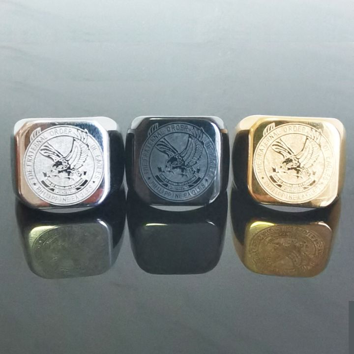 High%20quality%20Pure%20Stainless%20Steel%20the%20Fraternal%20of%20Eagle%20Ring%20High%20Polished%20Vacuum%20Engraved%20tfoe%20ring%20best%20Gift%20for%20men%20eagles%20fraternal%20ring%20size%205-14%20-%20Image%203