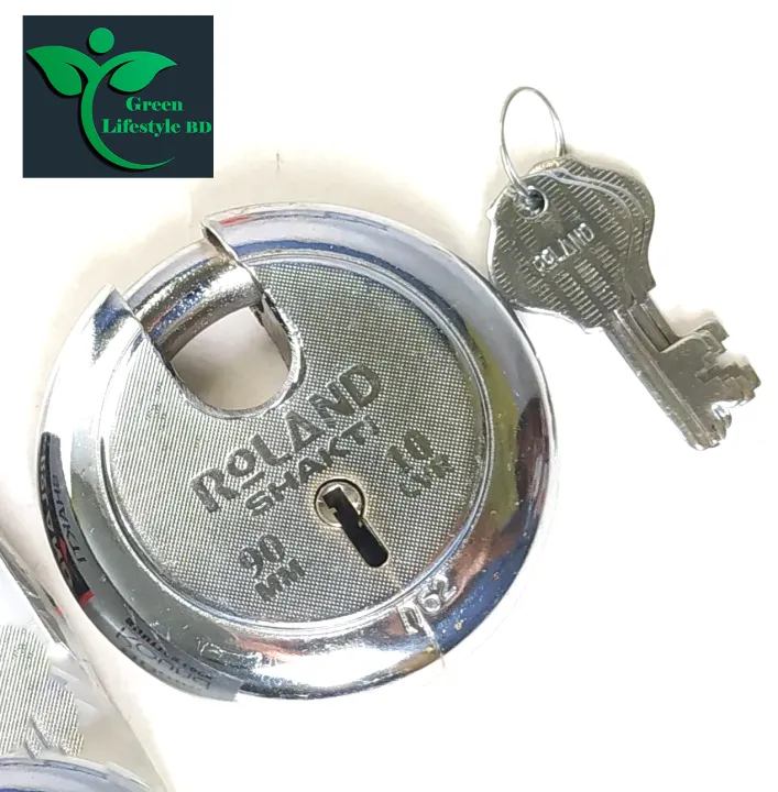 90/100%20mm%2010%20livers%20Shatter%20lock/%20Tala.%20specially%20made%20for%20Heavy%20duty%20shutter%20security.%20-%20Image%206