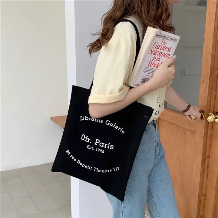 Women%20Canvas%20Shopping%20Bag%20Paris%20Letters%20Print%20Shoulder%20Bag%20Eco%20Cotton%20Linen%20Shopper%20Bags%20Cloth%20Fabric%20Handbag%20Tote%20For%20Girls%20-%20Image%206