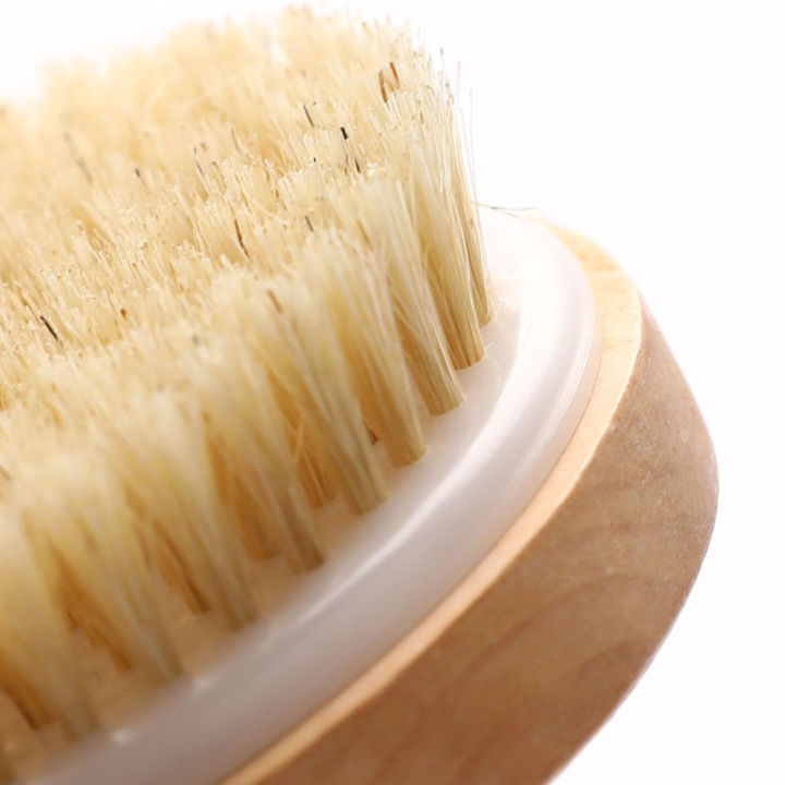 %E3%80%90Lejia%E3%80%91Wooden%20Bath%20Brush%20Body%20Massage%20Wood%20Exfoliation%20Horse%20Brush%20Fengshi%20-%20Image%208