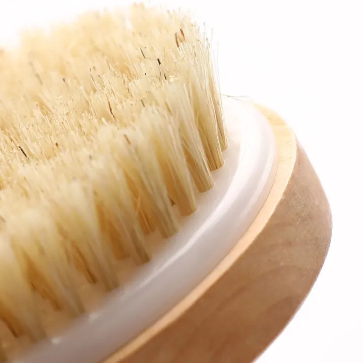 %E3%80%90Lejia%E3%80%91Wooden%20Bath%20Brush%20Body%20Massage%20Wood%20Exfoliation%20Horse%20Brush%20Fengshi%20-%20Image%208