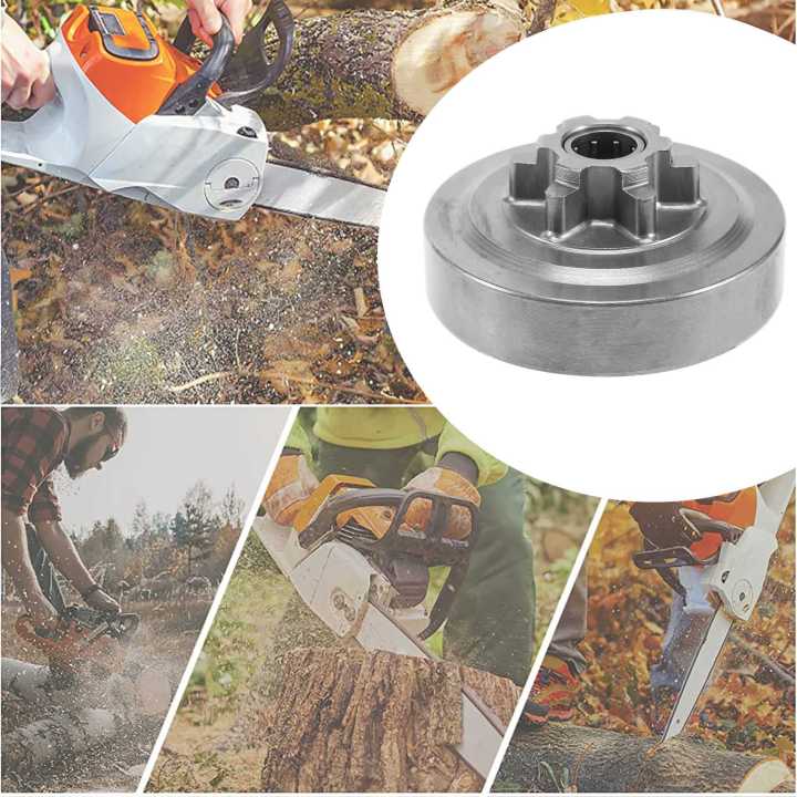 Clutch%20&%20Clutch%20Drum%20&%20Needle%20Bearing%20Fit%20for%20Chinese%20Chainsaw%202500%2025CC%20-%20Image%204