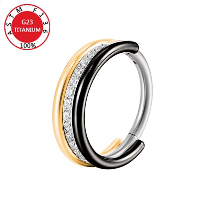 G23%20Titanium%20Nose%20Ring%20Implant%20Grade%20Hinged%20Seamless%20Earrings%20Clicker%20Hoop%20Ring%20for%20Cartilage%20Helix%20Rook%20Septum%20Daith%20Tragus%20-%20Image%205