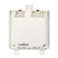 12V A/C Climate Control Switch Unit Modules Panel for Truck VNL 2003-2024 21326144/20511569 US.