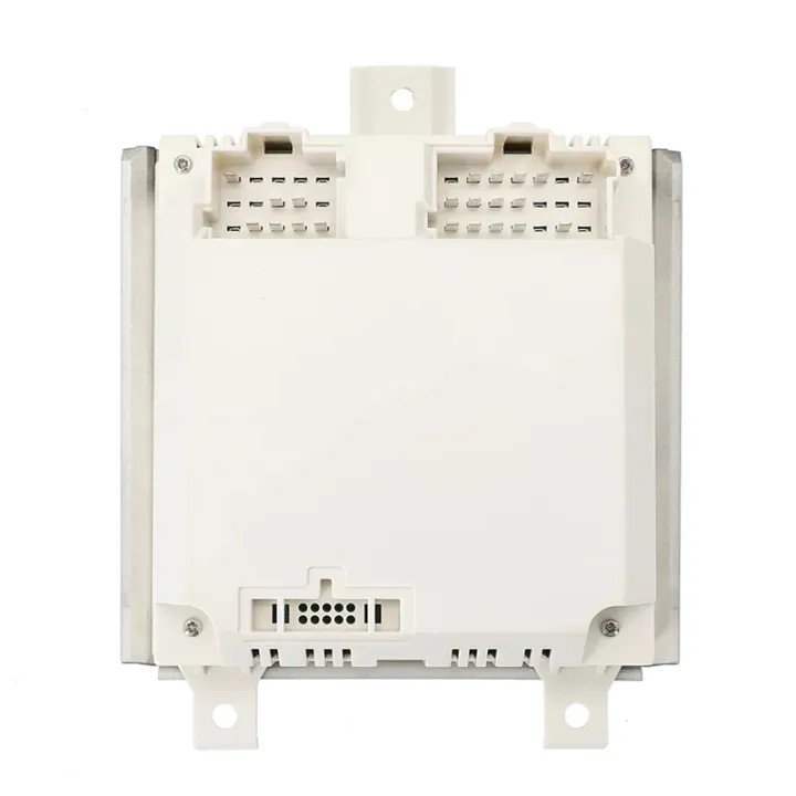 12V%20A/C%20Climate%20Control%20Switch%20Unit%20Modules%20Panel%20for%20Truck%20VNL%202003-2024%2021326144/20511569%20US%20-%20Image%202