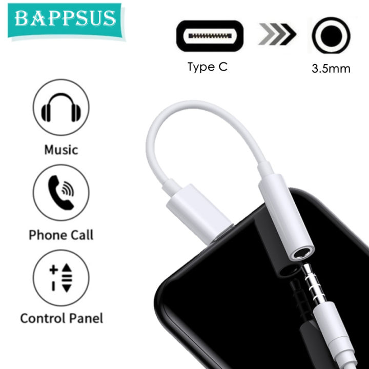 Type%20C%20To%203.5mm%20Jack%20Earphone%20Audio%20Adapter%20Aux%20Cable%20for%20Xiaomi%20Mi%2012%2011%20Redmi%20Note%2011%20Note9%20Huawei%20USB%20C%203.5%20Audio%20Converter%20-%20Image%203
