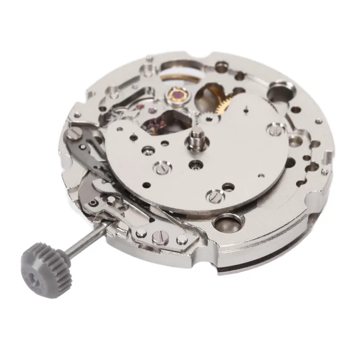 82S7%20%E0%A6%98%E0%A6%A1%E0%A6%BC%E0%A6%BF%E0%A6%B0%20%E0%A6%95%E0%A6%BE%E0%A6%81%E0%A6%9F%E0%A6%BE%E0%A6%B0%20%E0%A6%A6%E0%A6%BF%E0%A6%95%E0%A7%87%20%E0%A6%98%E0%A7%8B%E0%A6%B0%E0%A6%BE%E0%A6%A8%E0%A7%8B%20%E0%A6%95%E0%A6%99%E0%A7%8D%E0%A6%95%E0%A6%BE%E0%A6%B2%2024H%20%E0%A6%B9%E0%A6%BE%E0%A6%A4%2021%20%E0%A6%9C%E0%A7%81%E0%A6%AF%E0%A6%BC%E0%A7%87%E0%A6%B2%E0%A6%B8%2082S7%20%E0%A6%B8%E0%A7%8D%E0%A6%AC%E0%A6%AF%E0%A6%BC%E0%A6%82%E0%A6%95%E0%A7%8D%E0%A6%B0%E0%A6%BF%E0%A6%AF%E0%A6%BC%20%E0%A6%AF%E0%A6%BE%E0%A6%A8%E0%A7%8D%E0%A6%A4%E0%A7%8D%E0%A6%B0%E0%A6%BF%E0%A6%95%20%E0%A6%AE%E0%A7%81%E0%A6%AD%E0%A6%AE%E0%A7%87%E0%A6%A8%E0%A7%8D%E0%A6%9F%20%E0%A6%95%E0%A6%AC%E0%A7%8D%E0%A6%9C%E0%A6%BF%20%E0%A6%98%E0%A6%A1%E0%A6%BC%E0%A6%BF%E0%A6%B0%20%E0%A6%9C%E0%A6%A8%E0%A7%8D%E0%A6%AF%20%E0%A6%89%E0%A6%9A%E0%A7%8D%E0%A6%9A%20%E0%A6%A8%E0%A6%BF%E0%A6%B0%E0%A7%8D%E0%A6%AD%E0%A7%81%E0%A6%B2%E0%A6%A4%E0%A6%BE%20-%20Image%206