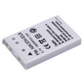 For Nikon EN-EL5 ENEL5 camera battery P530 P520 P510 P100 P500 P5000 P5100 P6000 3700 4200.