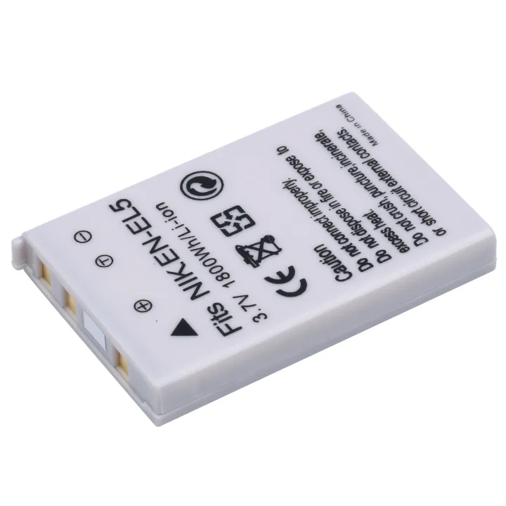 For%20Nikon%20EN-EL5%20ENEL5%20camera%20battery%20P530%20P520%20P510%20P100%20P500%20P5000%20P5100%20P6000%203700%204200%20-%20Image%202