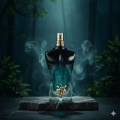 Jean Paul Gaultier Le Beau Inspired Premium Perfume for Men - 15ml & 75ml EDP - Long Lasting Intense Fragrance. 