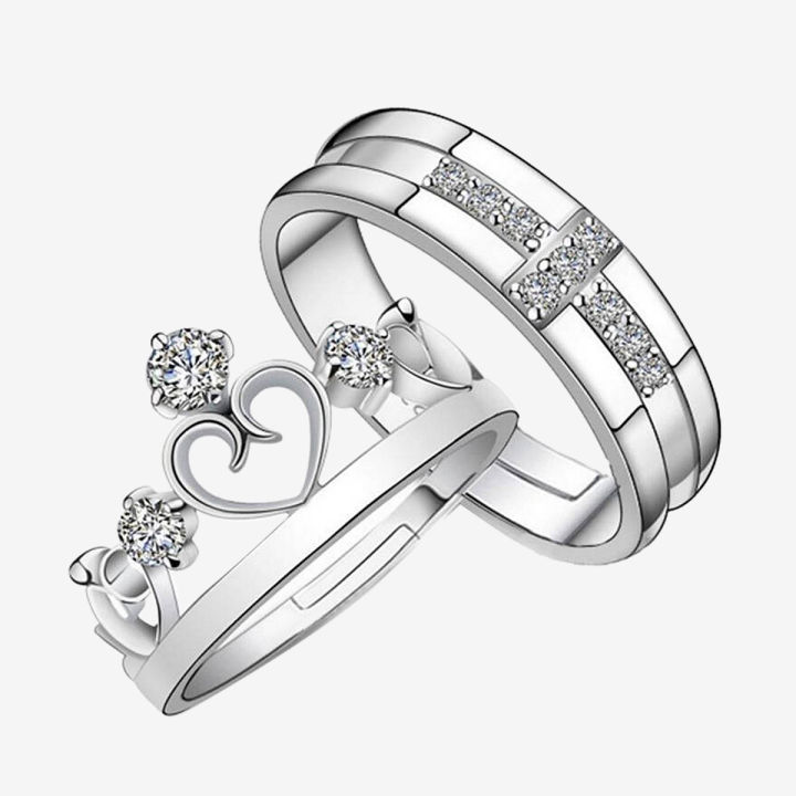 Luxury%20Design%20Propose/Couple/Gift%20&%20Love%20Finger%20Ring%20-%20Image%203