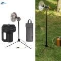 Outdoor Gas Heater Portable Heating Heating Tools Warming Warmer Personal Heater for. 