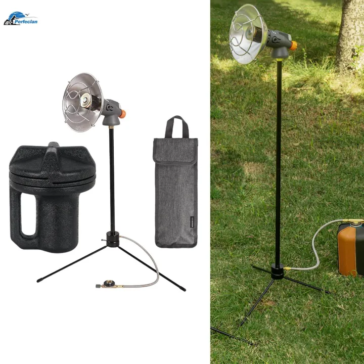 Outdoor%20Gas%20Heater%20Portable%20Heating%20Heating%20Tools%20Warming%20Warmer%20Personal%20Heater%20for%20-%20Image%206