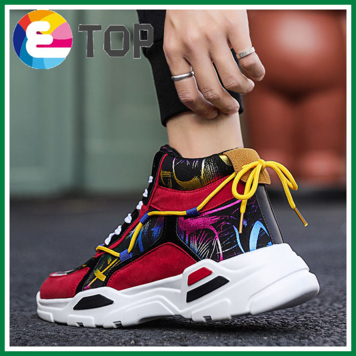 Shoes%20for%20Men%20kasut%20lelaki%20Casual%20Shoes%20Men%20Korean%20Style%20Kasut%20Sneakers%20Men%20increased%20Running%20Shoes%20Men%20Non%20slip%20Sneakers%20Men%20-%20Image%202