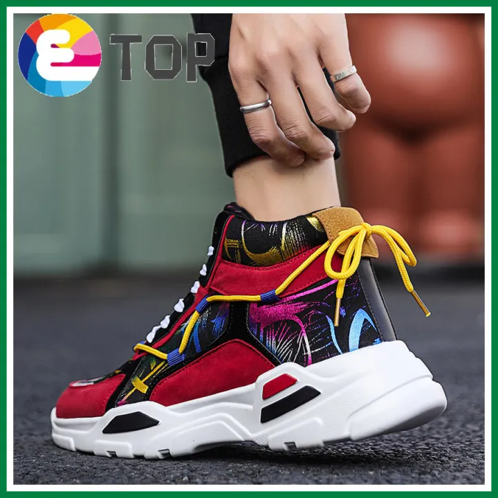 Shoes%20for%20Men%20kasut%20lelaki%20Casual%20Shoes%20Men%20Korean%20Style%20Kasut%20Sneakers%20Men%20increased%20Running%20Shoes%20Men%20Non%20slip%20Sneakers%20Men%20-%20Image%202